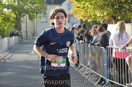 St Gervais2025_FFA/STGERVAIS2025_09418.JPG